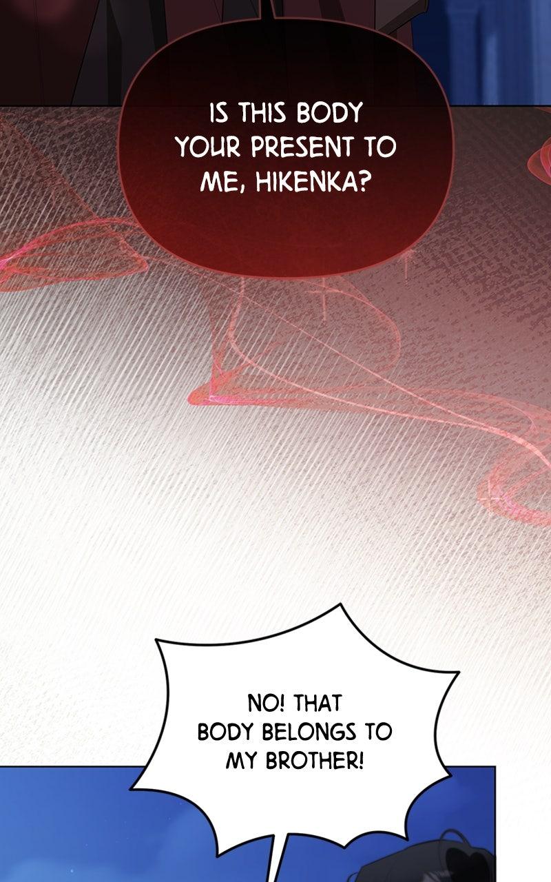Read Adopted by a Murderous Duke Family Manga Online