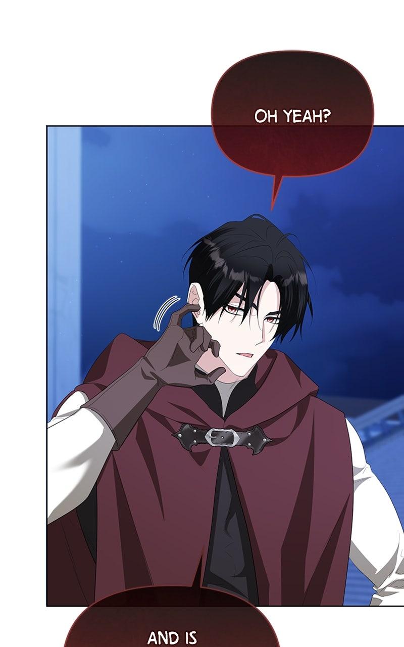 Read Adopted by a Murderous Duke Family Manga Online