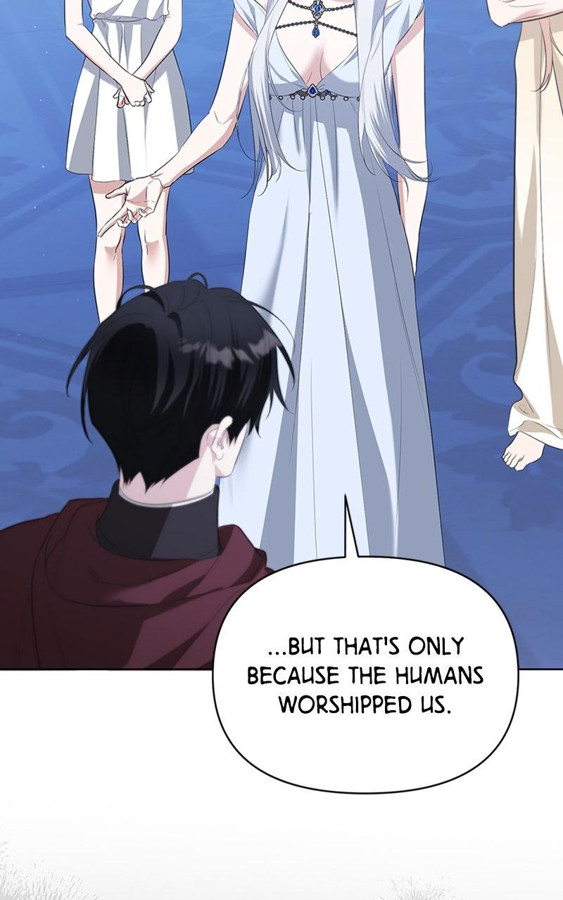 Read Adopted by a Murderous Duke Family Manga Online