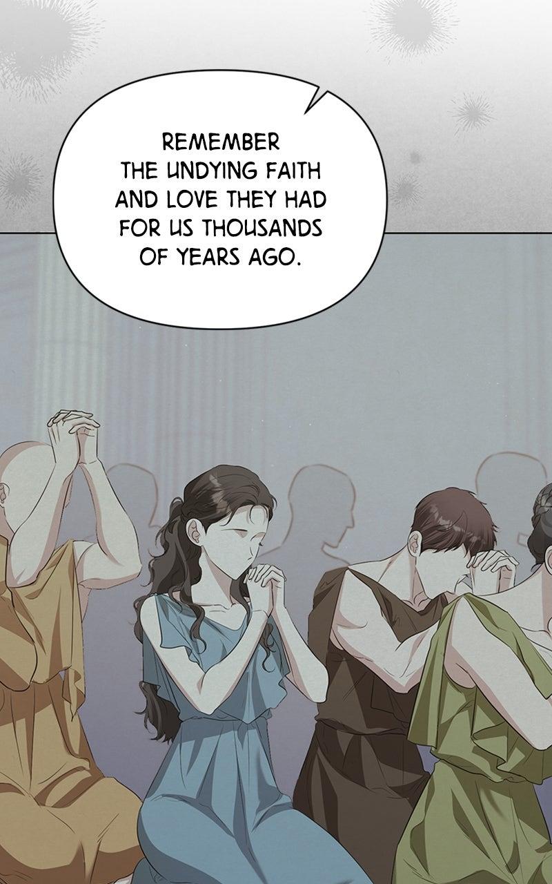 Read Adopted by a Murderous Duke Family Manga Online