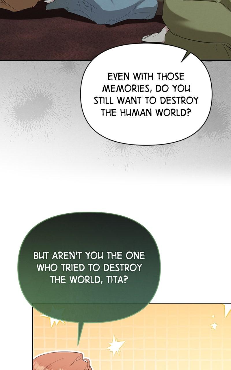 Read Adopted by a Murderous Duke Family Manga Online