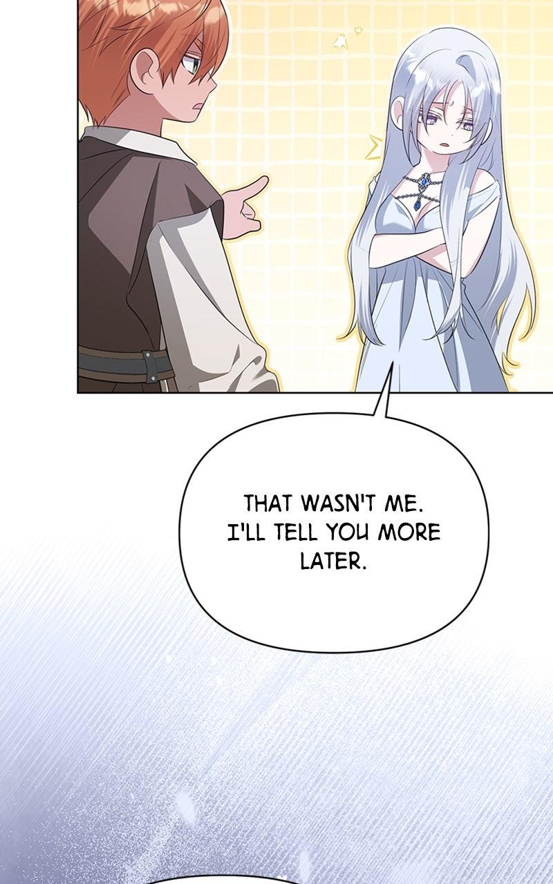 Read Adopted by a Murderous Duke Family Manga Online