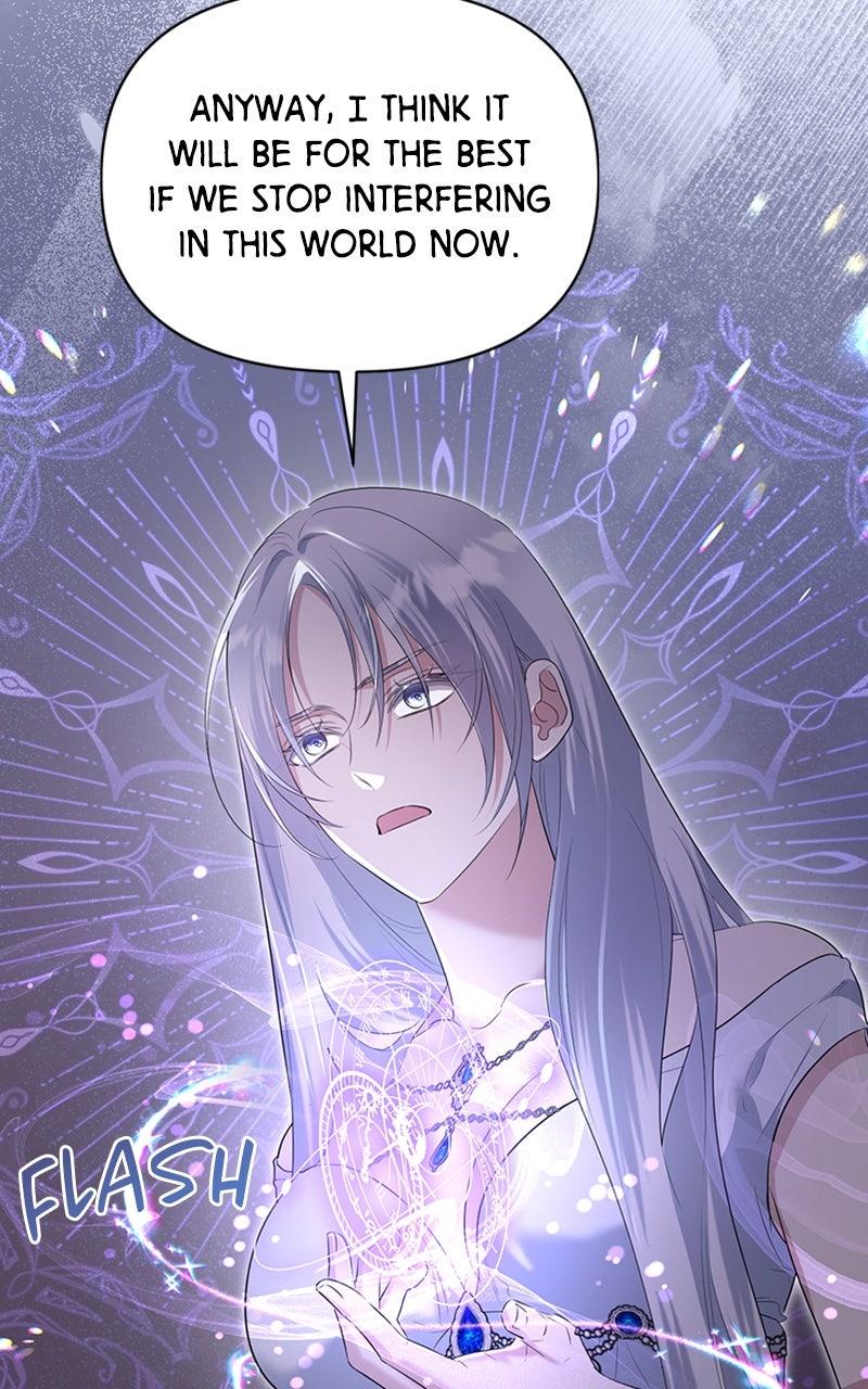Read Adopted by a Murderous Duke Family Manga Online