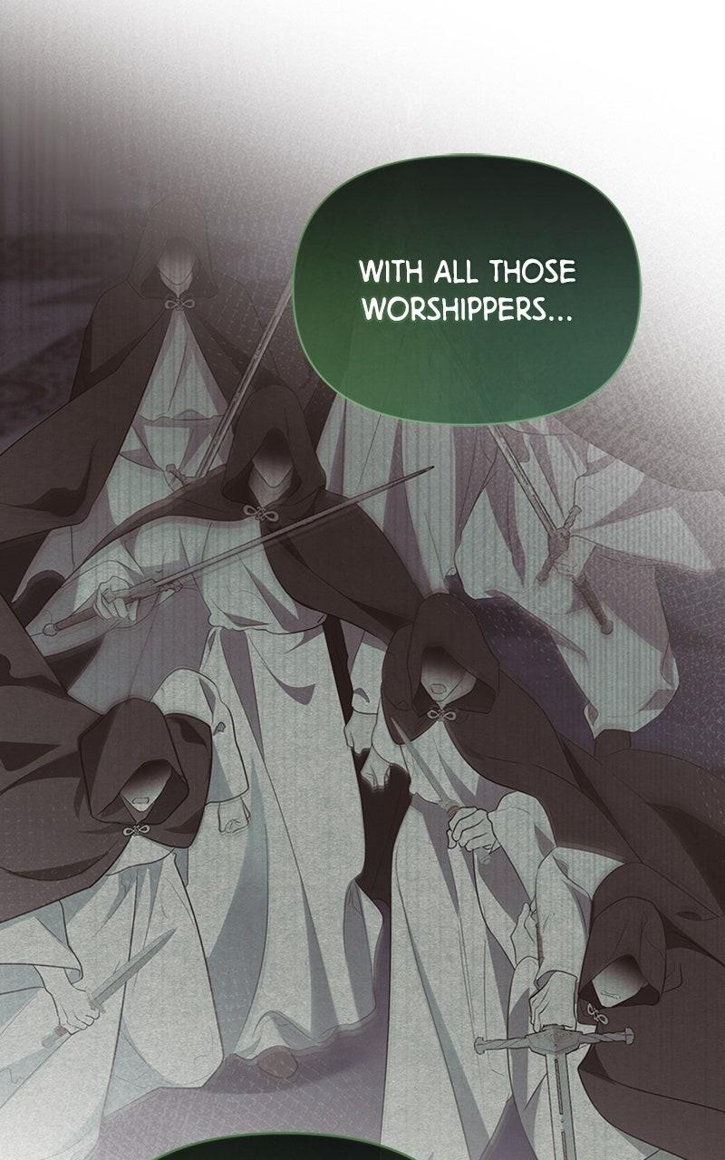 Read Adopted by a Murderous Duke Family Manga Online