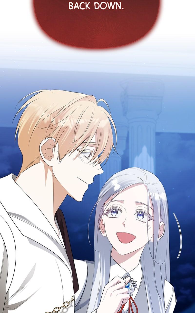 Read Adopted by a Murderous Duke Family Manga Online