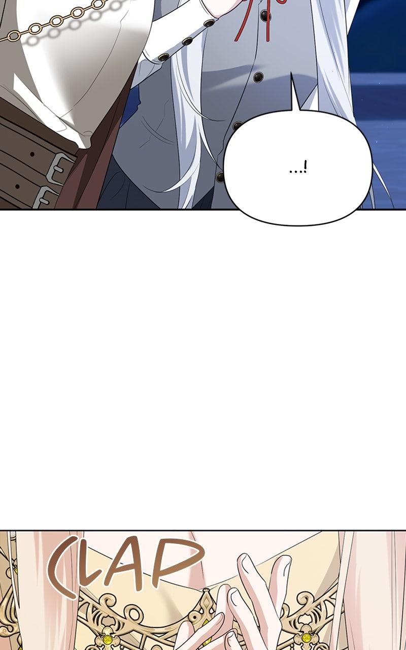 Read Adopted by a Murderous Duke Family Manga Online