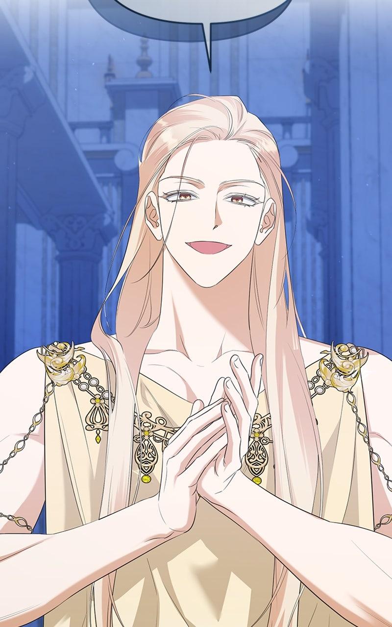 Read Adopted by a Murderous Duke Family Manga Online