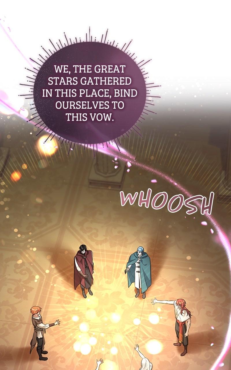 Read Adopted by a Murderous Duke Family Manga Online
