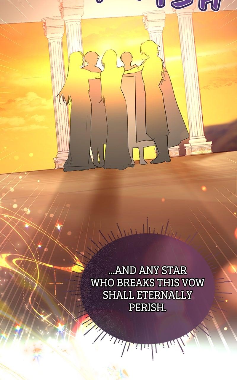 Read Adopted by a Murderous Duke Family Manga Online