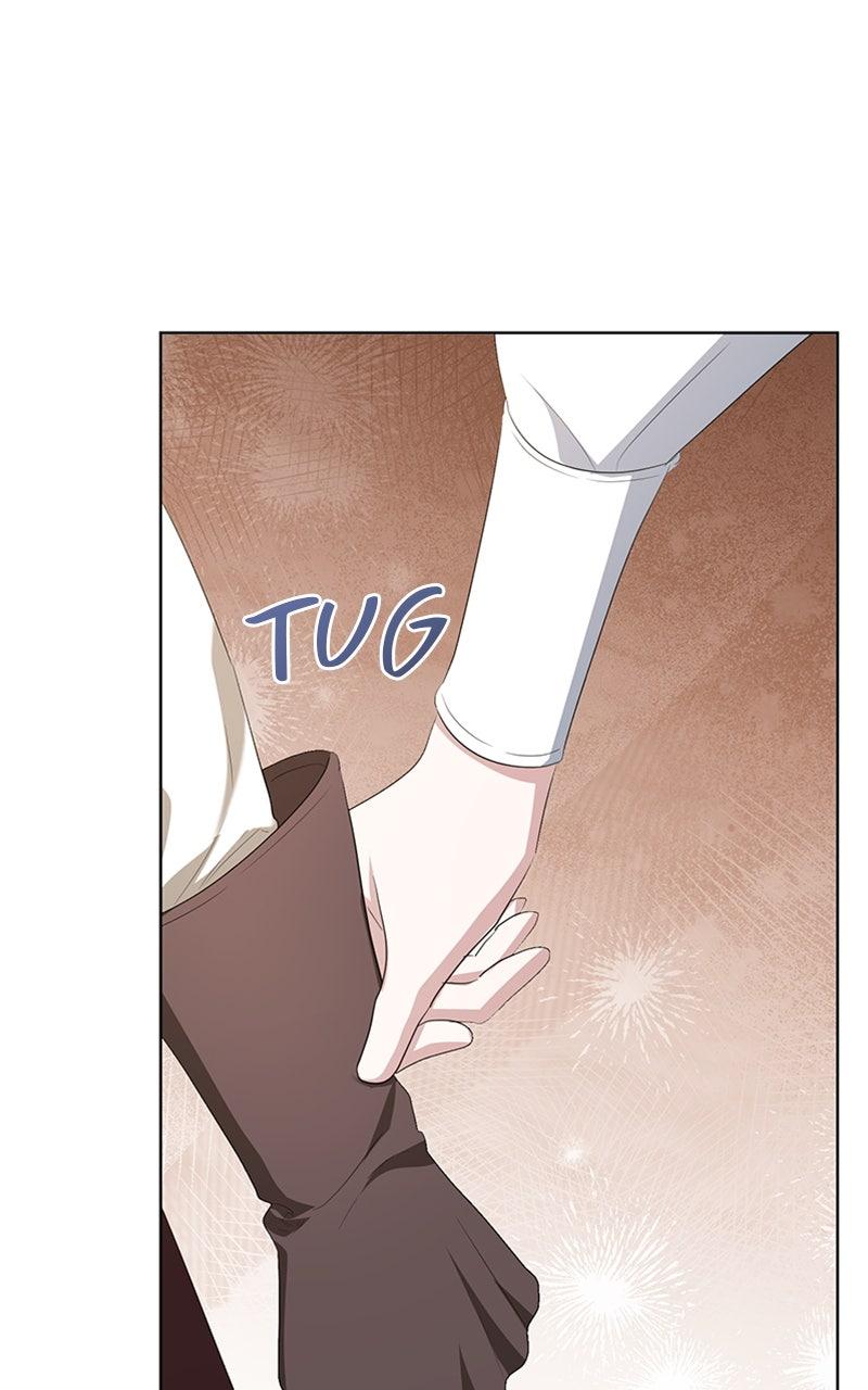 Read Adopted by a Murderous Duke Family Manga Online