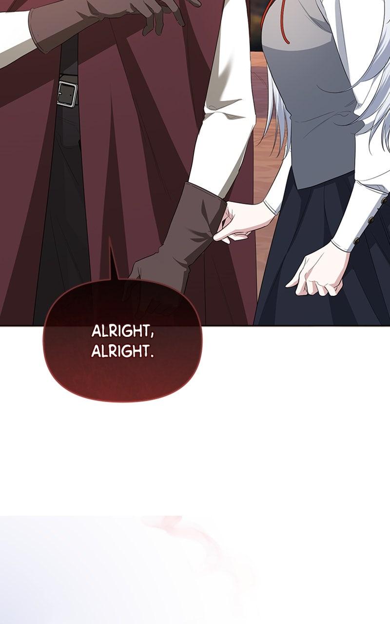 Read Adopted by a Murderous Duke Family Manga Online