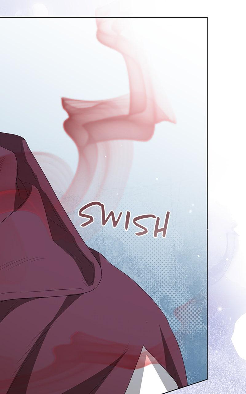 Read Adopted by a Murderous Duke Family Manga Online