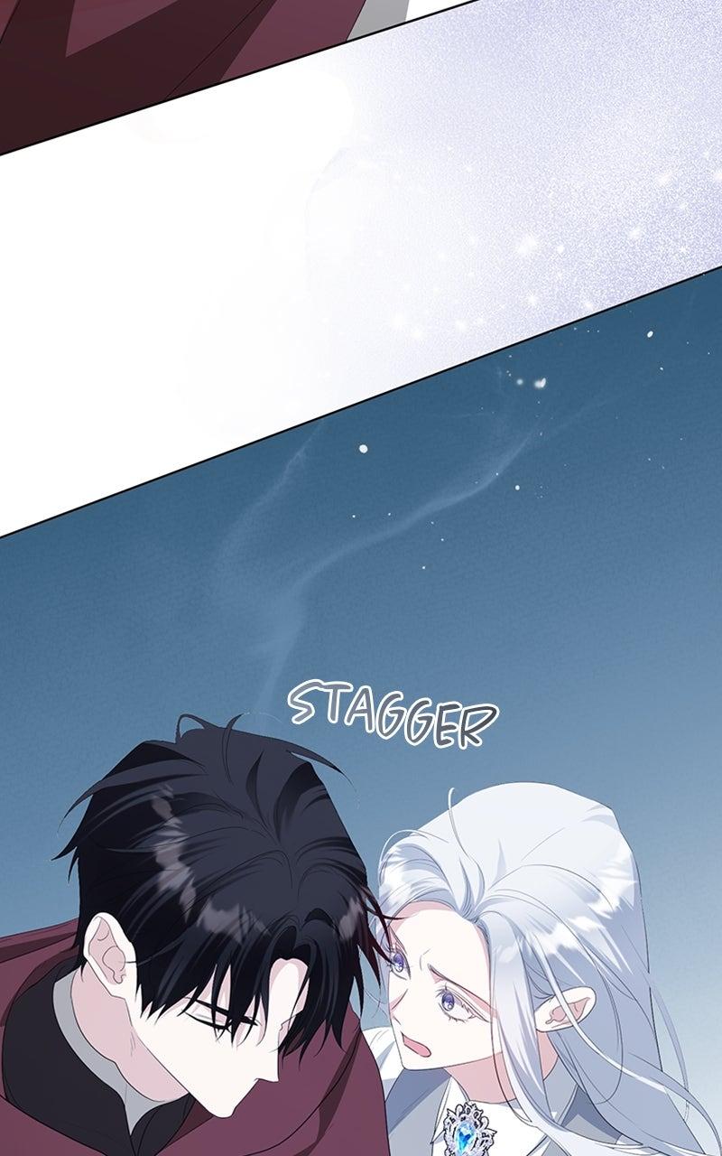 Read Adopted by a Murderous Duke Family Manga Online