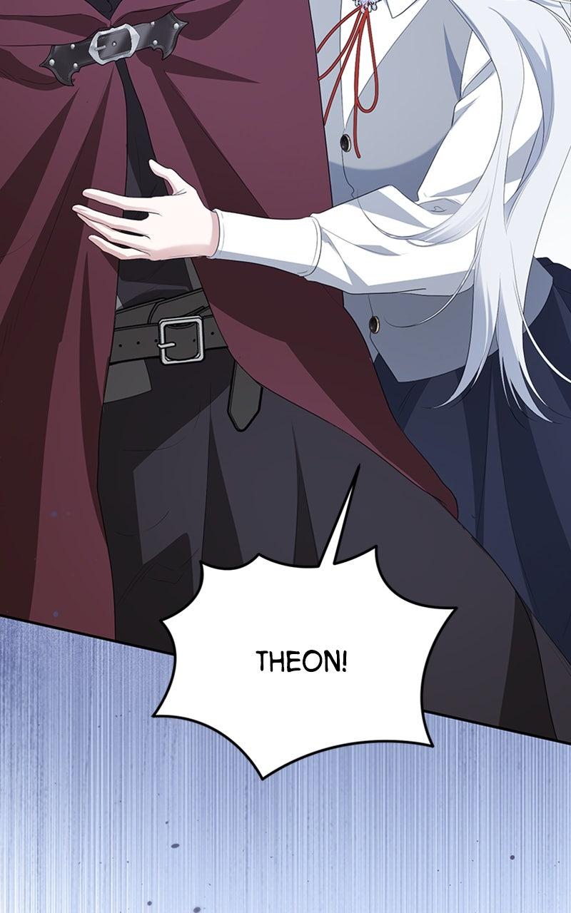 Read Adopted by a Murderous Duke Family Manga Online
