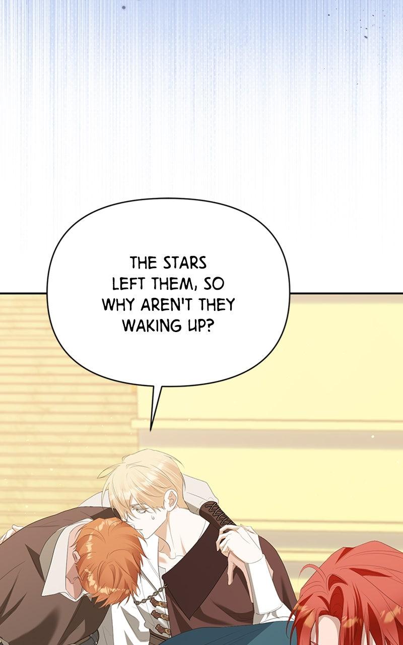 Read Adopted by a Murderous Duke Family Manga Online