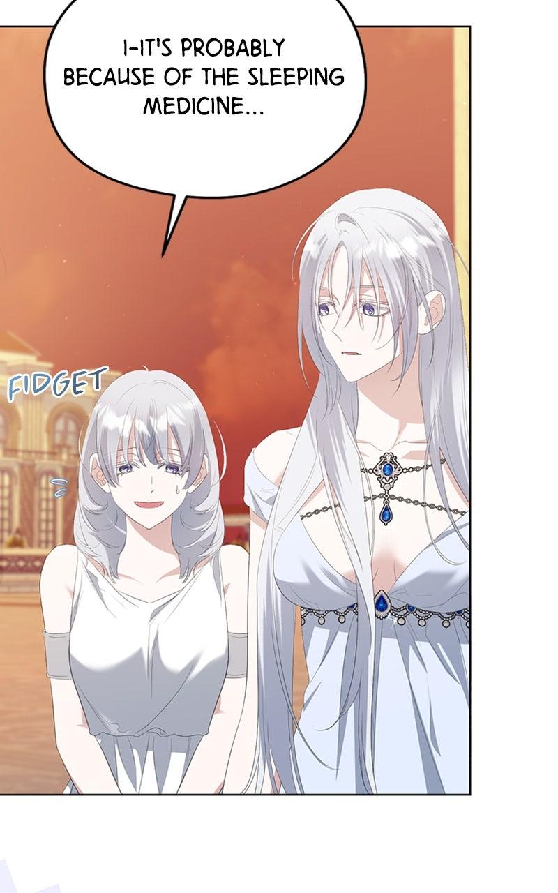 Read Adopted by a Murderous Duke Family Manga Online