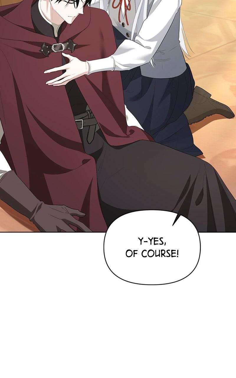 Read Adopted by a Murderous Duke Family Manga Online
