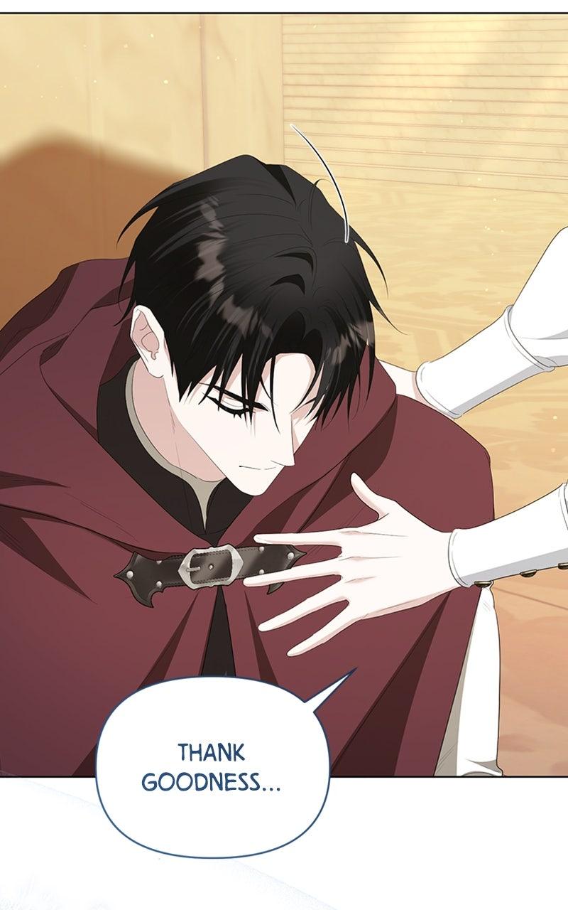 Read Adopted by a Murderous Duke Family Manga Online