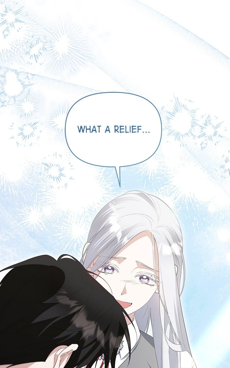 Read Adopted by a Murderous Duke Family Manga Online