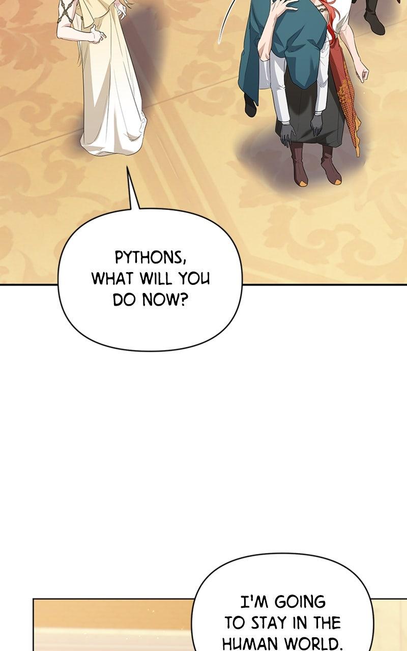 Read Adopted by a Murderous Duke Family Manga Online