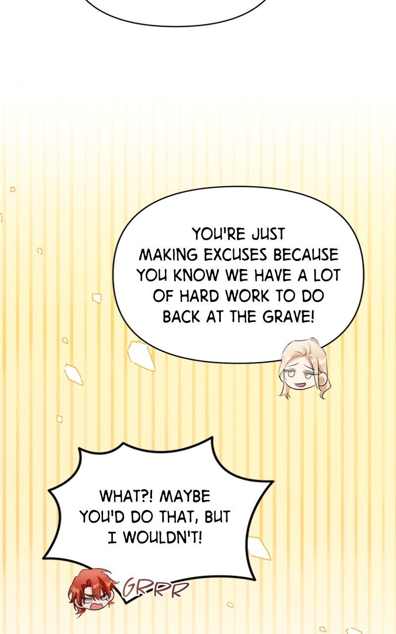 Read Adopted by a Murderous Duke Family Manga Online