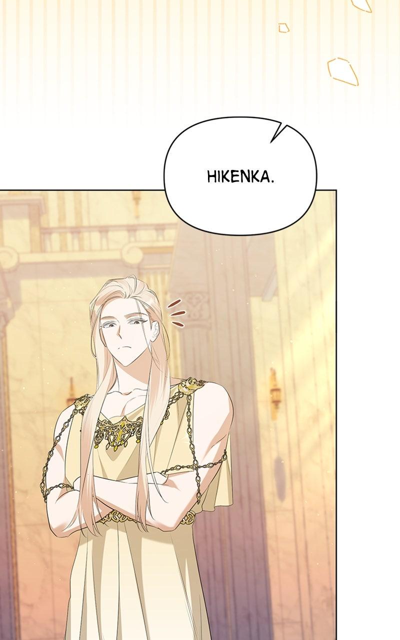 Read Adopted by a Murderous Duke Family Manga Online