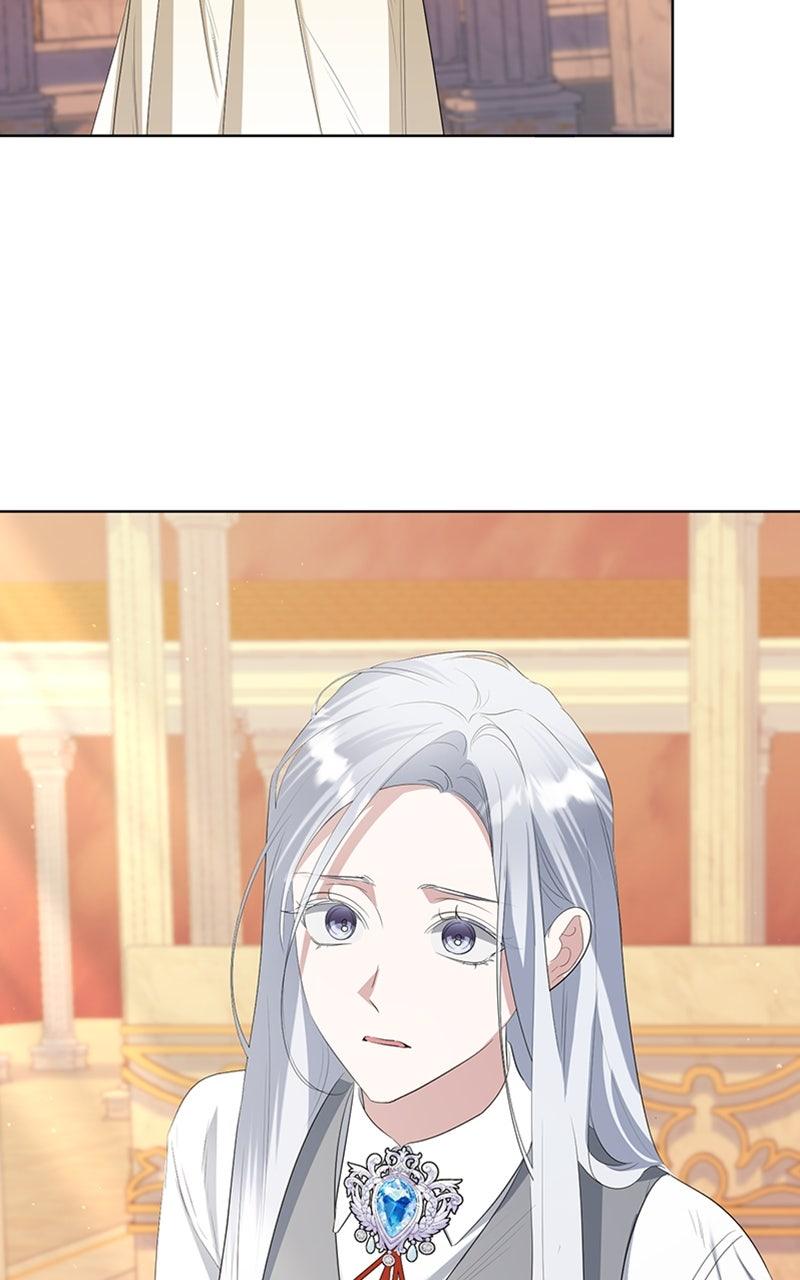 Read Adopted by a Murderous Duke Family Manga Online