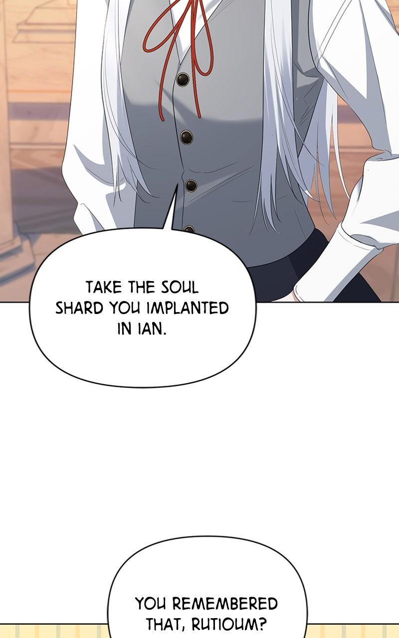 Read Adopted by a Murderous Duke Family Manga Online