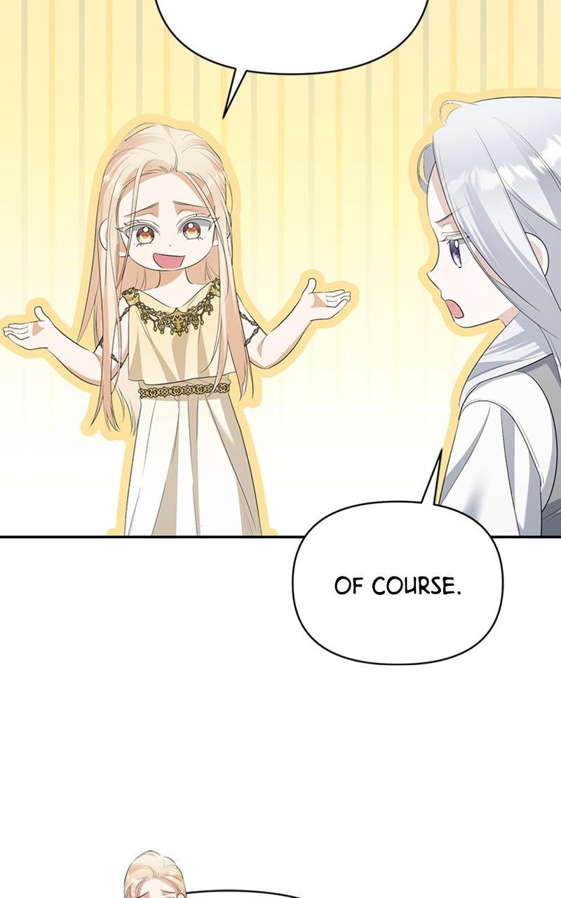 Read Adopted by a Murderous Duke Family Manga Online