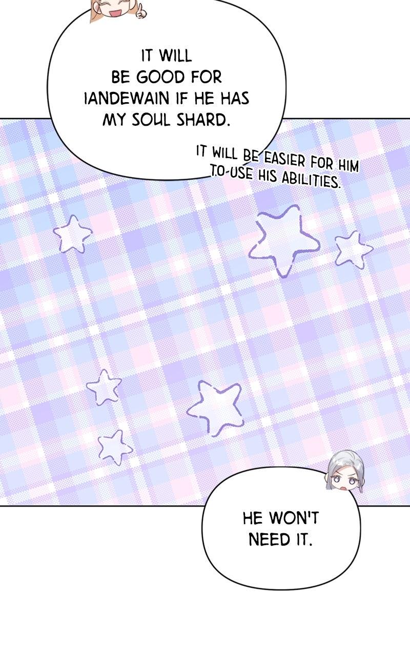 Read Adopted by a Murderous Duke Family Manga Online