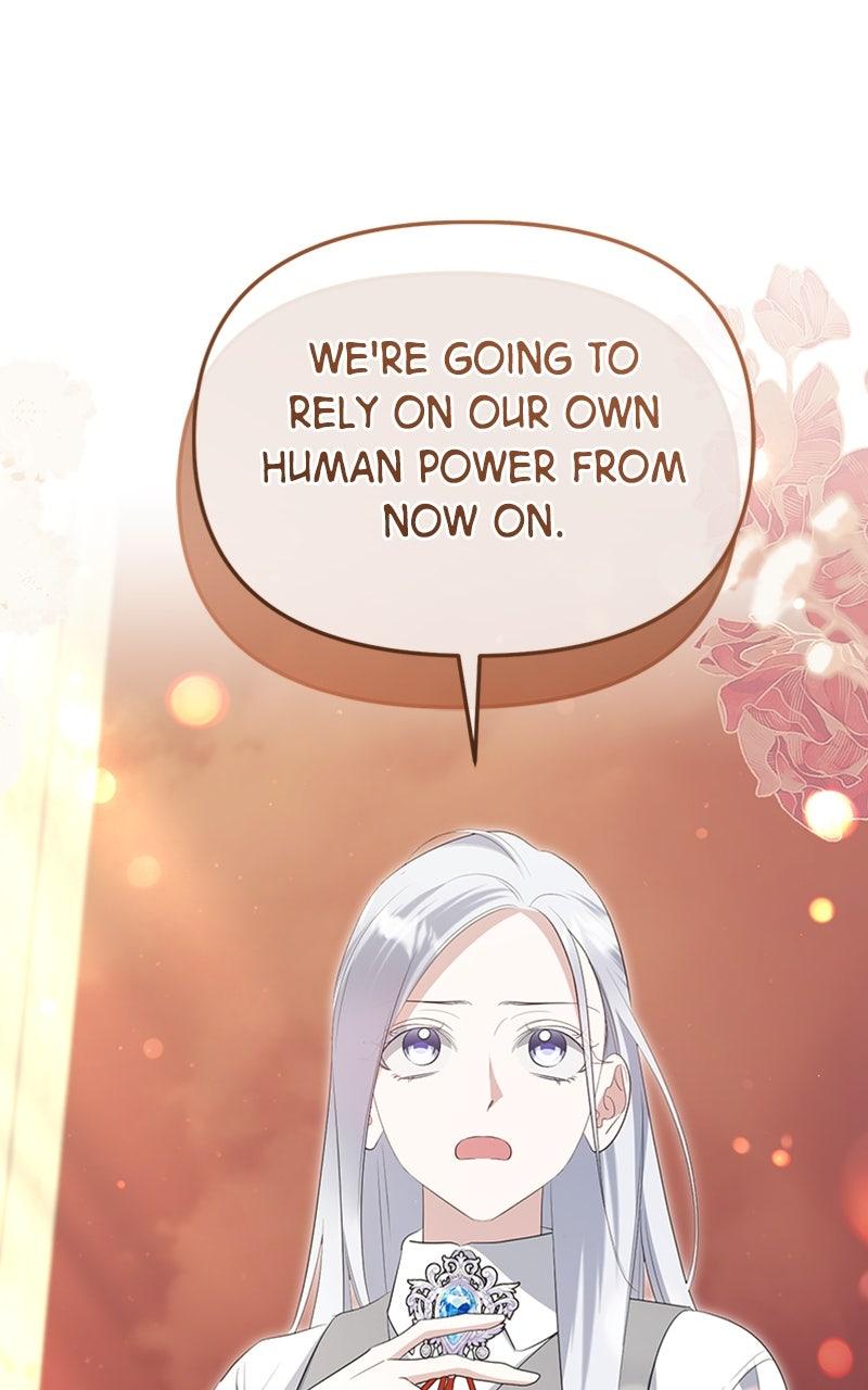 Read Adopted by a Murderous Duke Family Manga Online