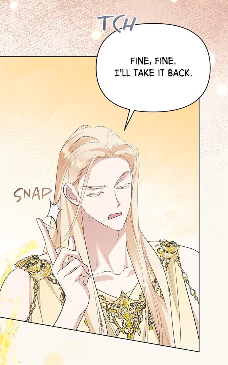 Read Adopted by a Murderous Duke Family Manga Online