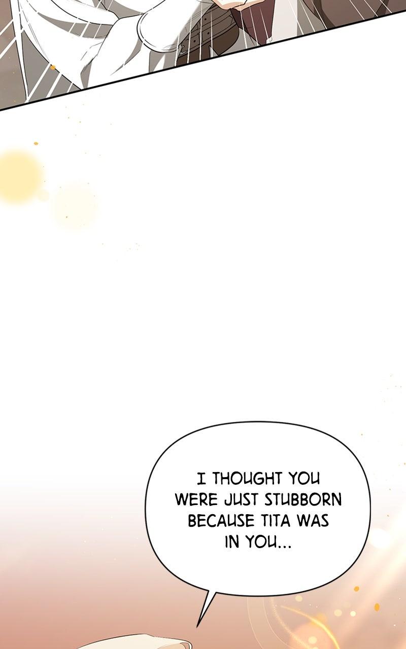 Read Adopted by a Murderous Duke Family Manga Online