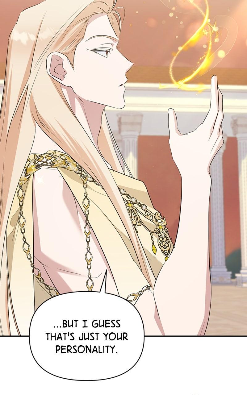 Read Adopted by a Murderous Duke Family Manga Online