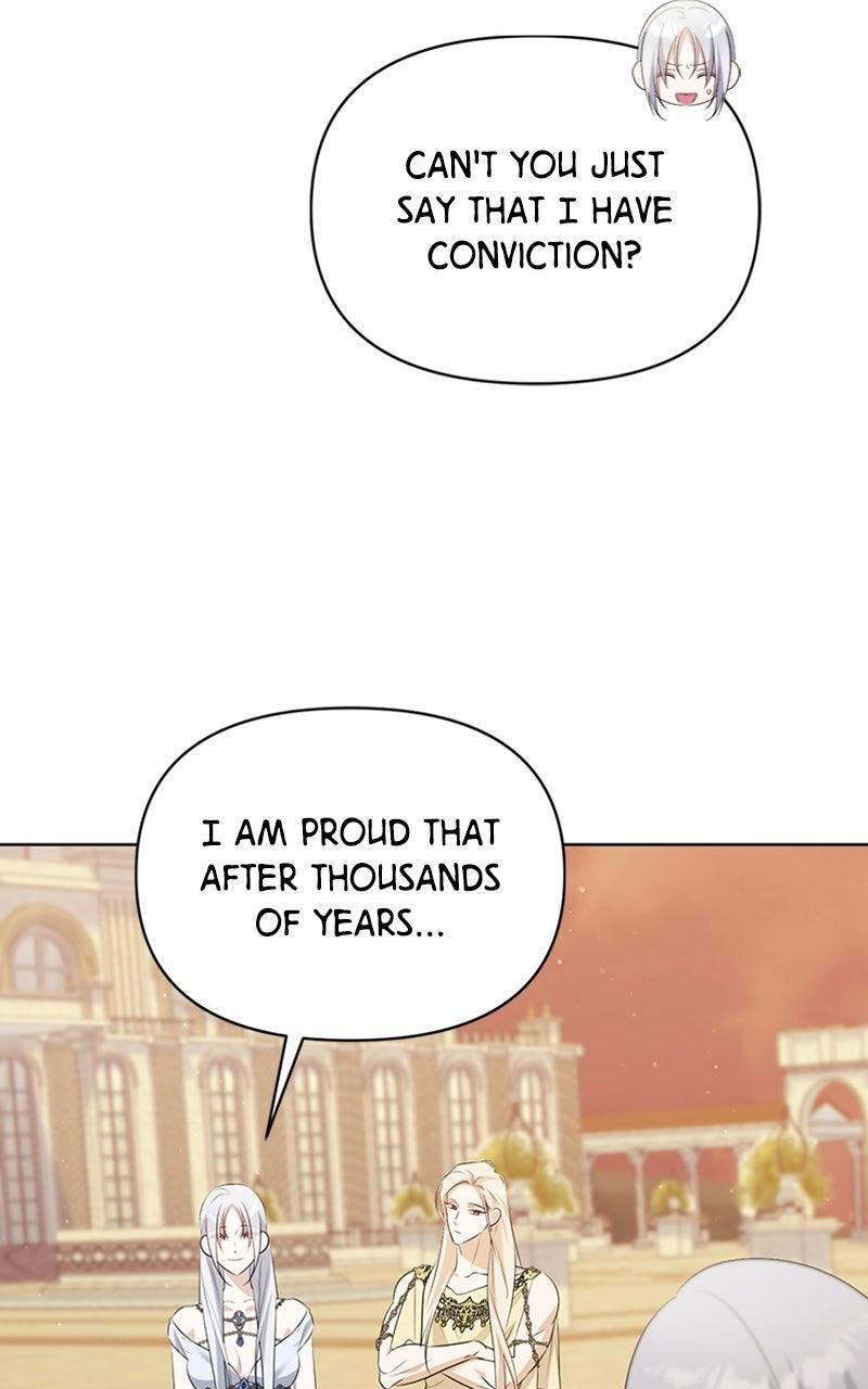Read Adopted by a Murderous Duke Family Manga Online