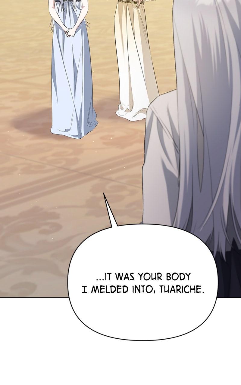 Read Adopted by a Murderous Duke Family Manga Online