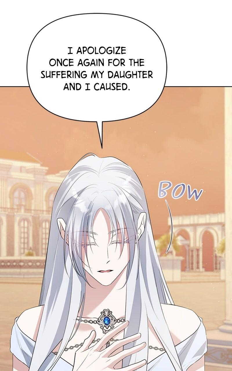 Read Adopted by a Murderous Duke Family Manga Online