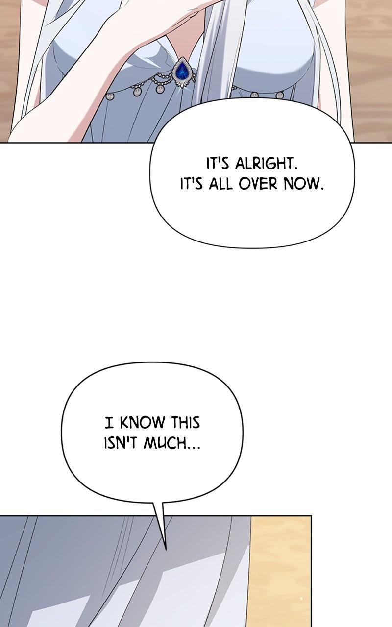 Read Adopted by a Murderous Duke Family Manga Online