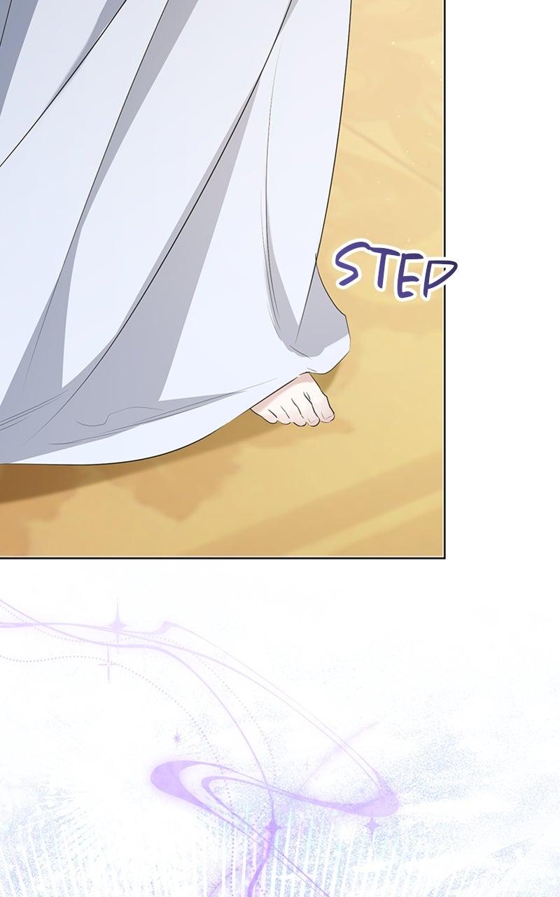 Read Adopted by a Murderous Duke Family Manga Online