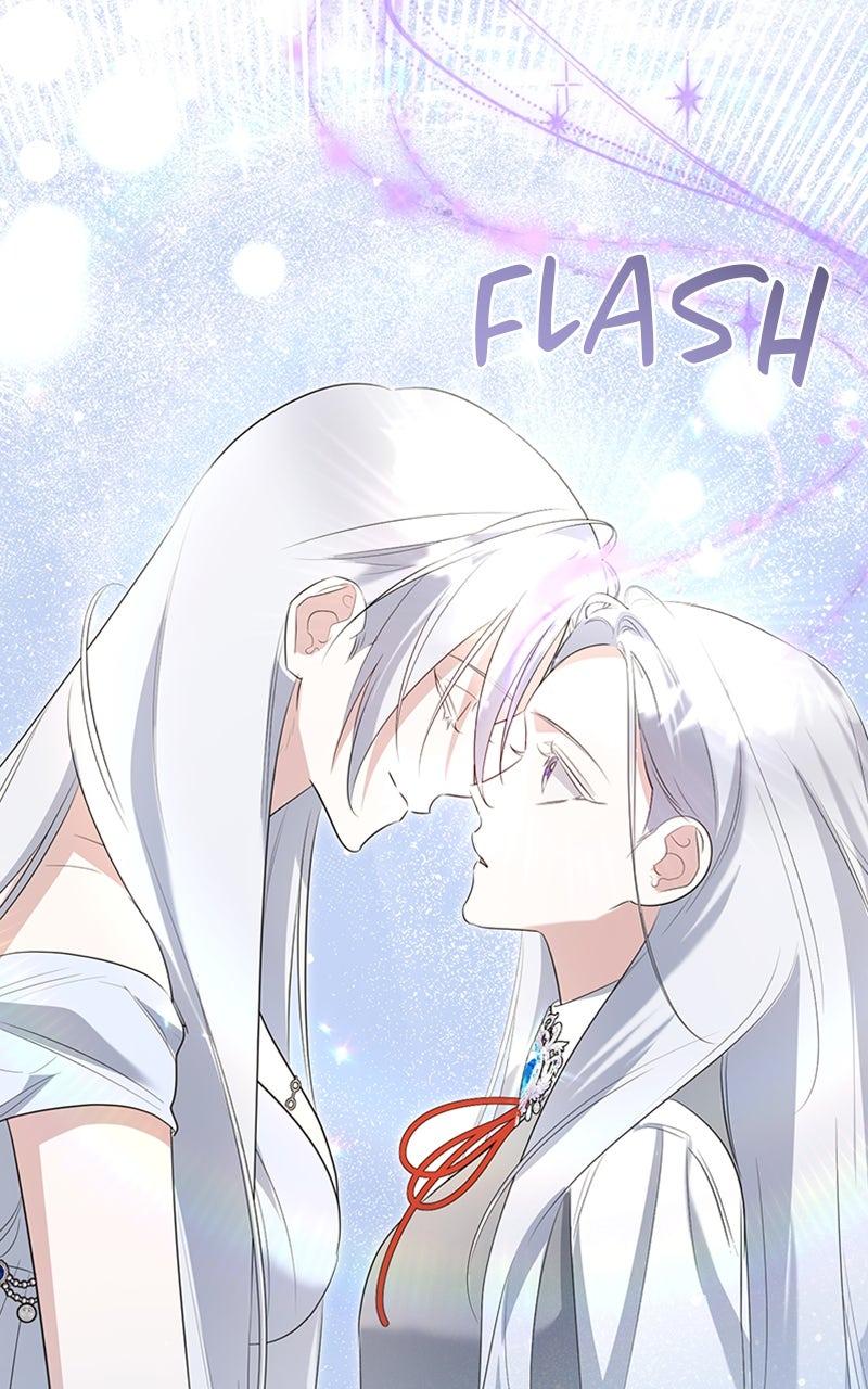 Read Adopted by a Murderous Duke Family Manga Online