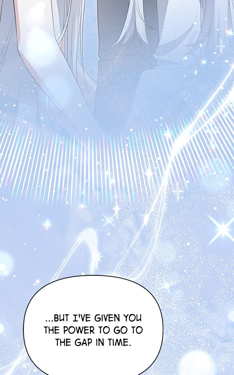 Read Adopted by a Murderous Duke Family Manga Online