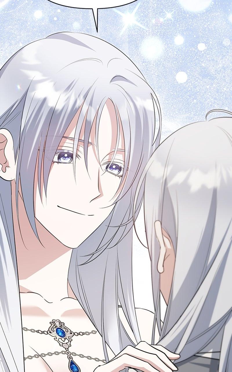 Read Adopted by a Murderous Duke Family Manga Online