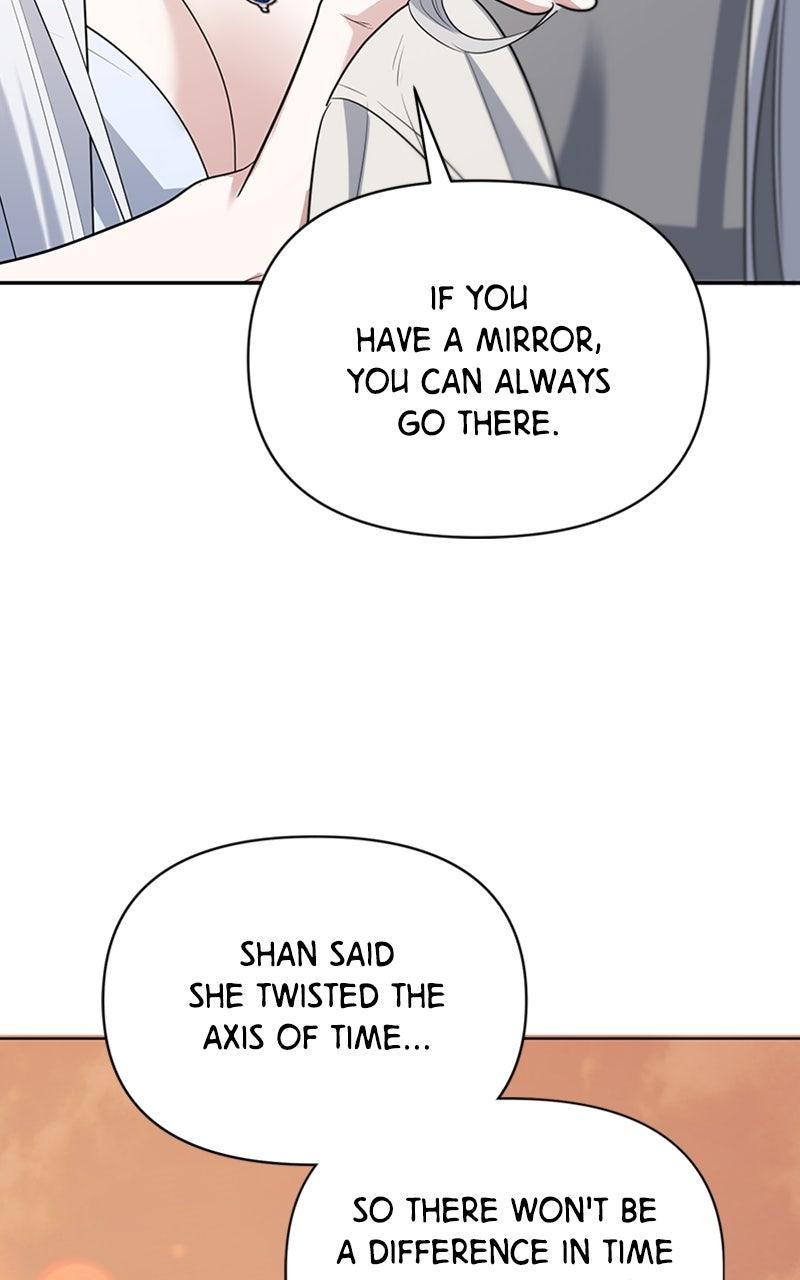 Read Adopted by a Murderous Duke Family Manga Online