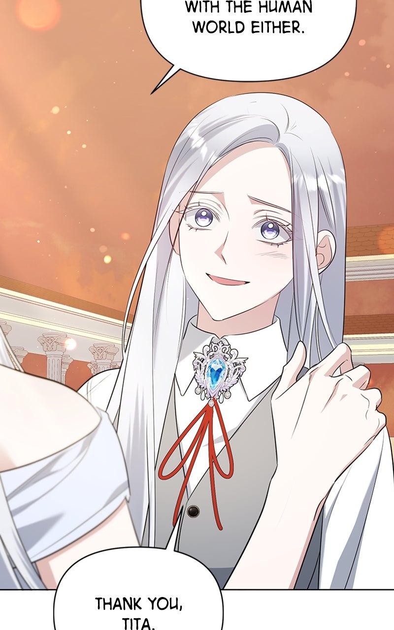 Read Adopted by a Murderous Duke Family Manga Online