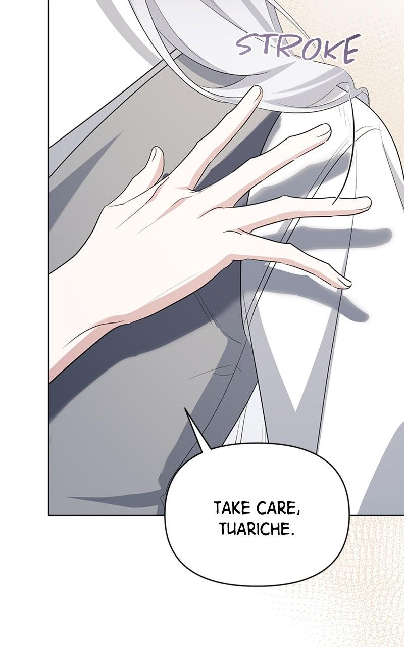 Read Adopted by a Murderous Duke Family Manga Online