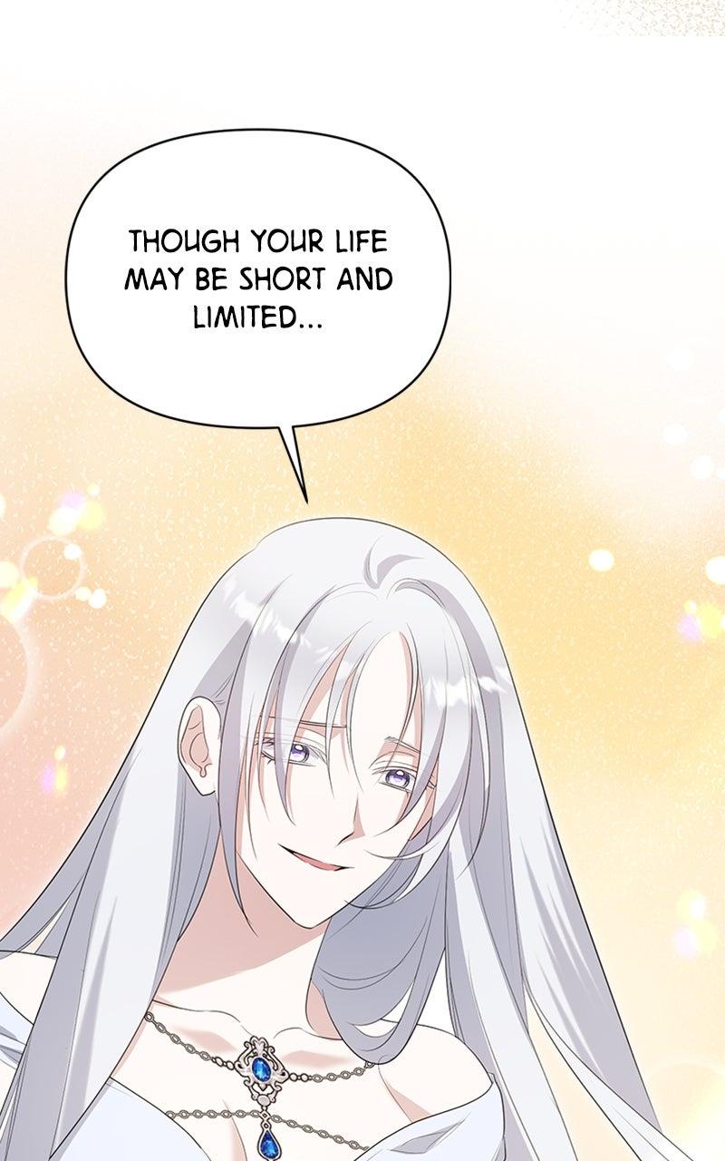Read Adopted by a Murderous Duke Family Manga Online