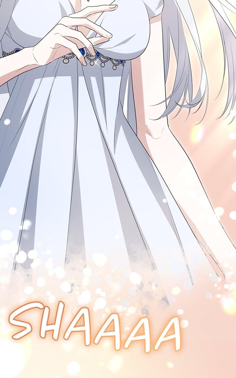 Read Adopted by a Murderous Duke Family Manga Online