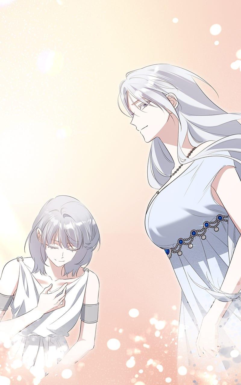 Read Adopted by a Murderous Duke Family Manga Online