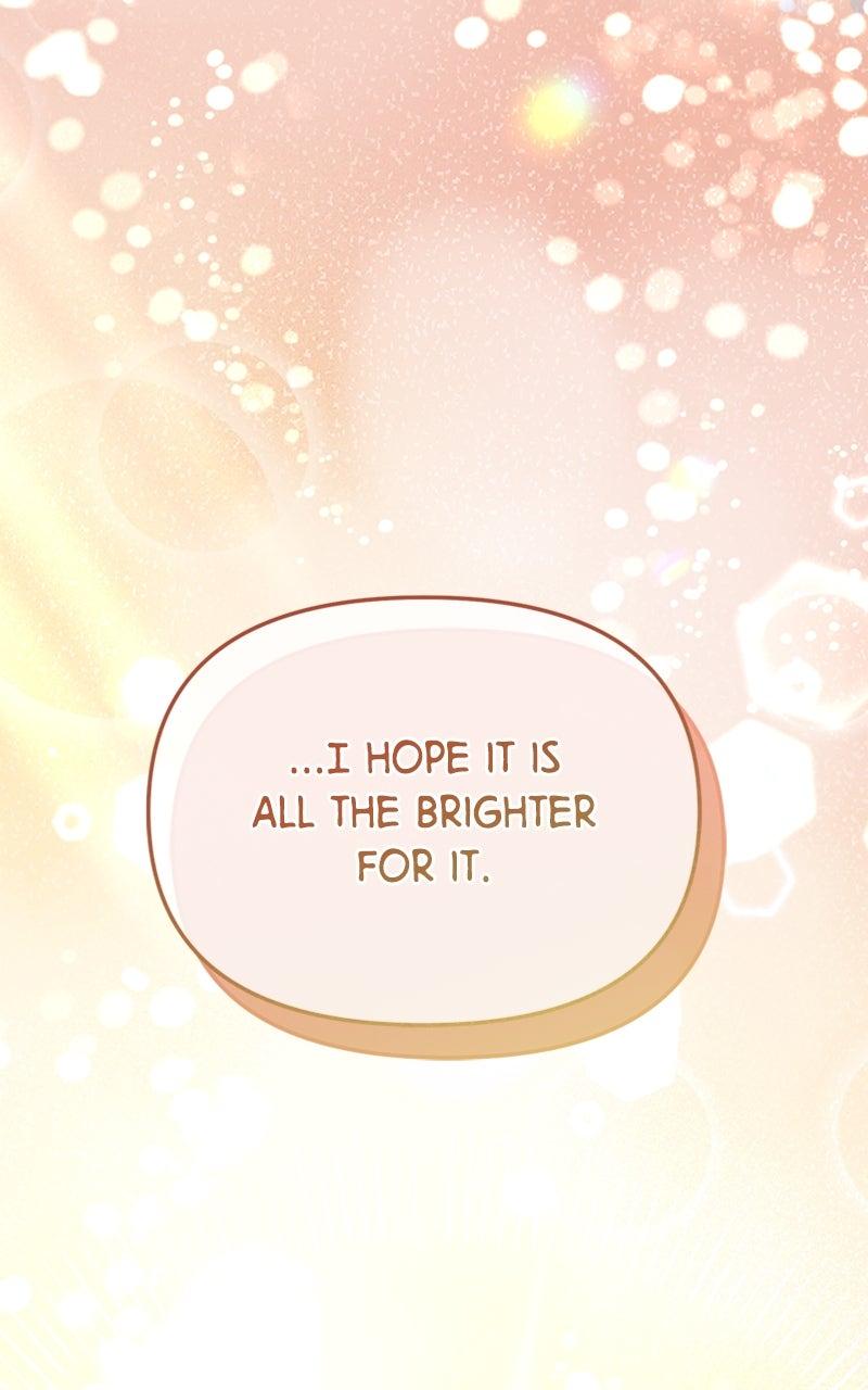 Read Adopted by a Murderous Duke Family Manga Online