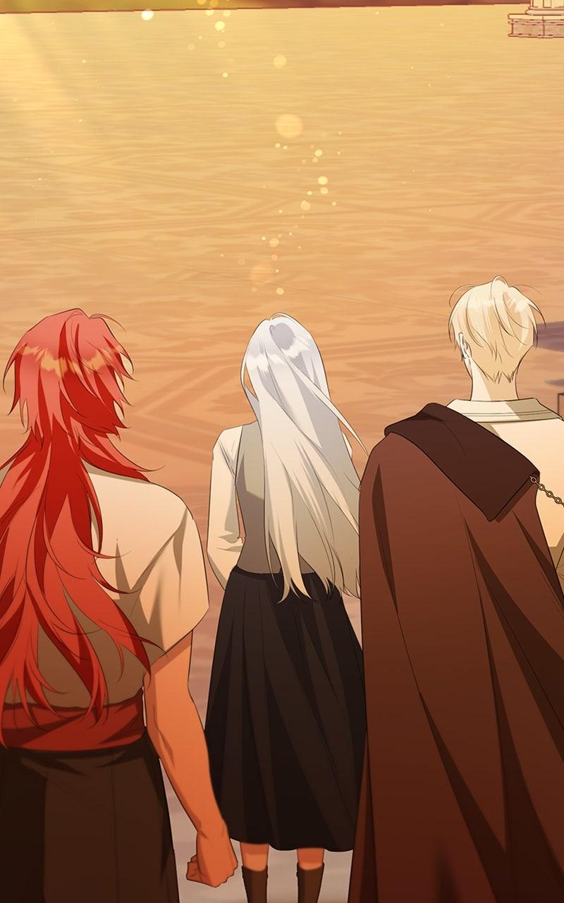 Read Adopted by a Murderous Duke Family Manga Online